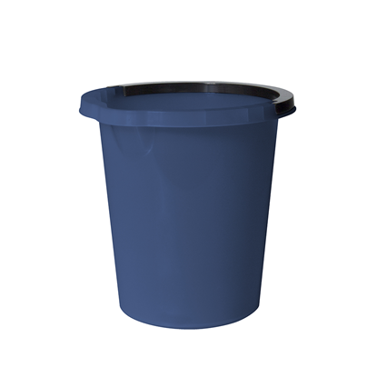 Picture of Spainis 5L Atlanta, t zils