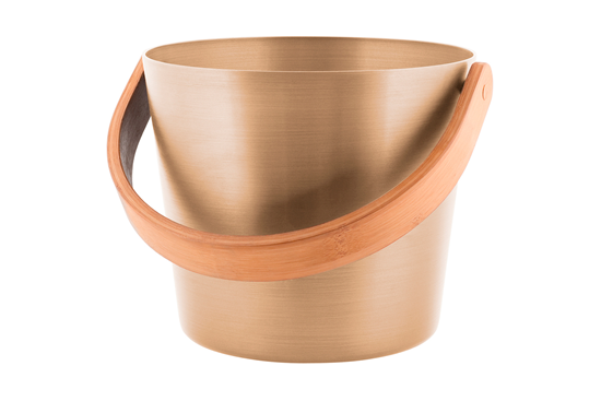 Picture of Spainis alumīnija 5L Rento