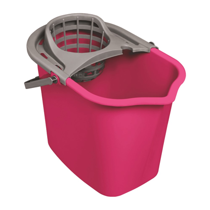 Изображение Spainis ar nospiedēju 10l (24)