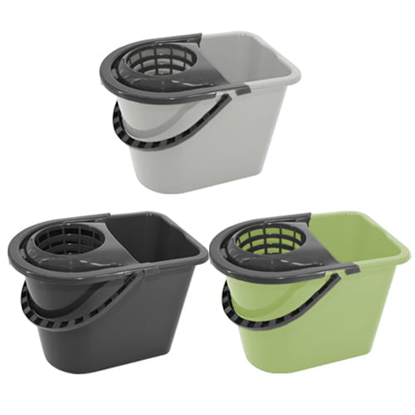 Изображение Spainis ar nospiedēju 14l (24)