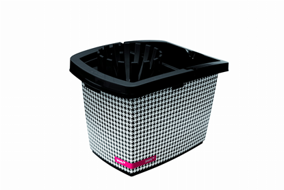 Изображение Spainis ar nospiedēju 15l Pepita (8)