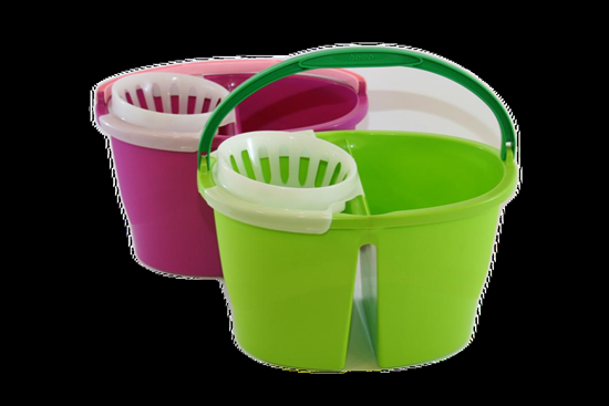 Изображение Spainis ar nospiedēju dubults H2O (12)