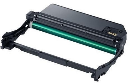 Изображение Spausdintuvo kasets bgnas SAMSUNG MLT-R116