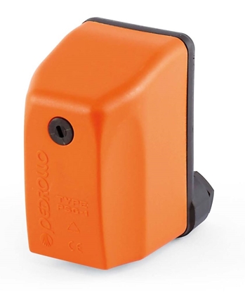 Picture of Spiediena relejs PSG-1 1-5 bar 1/4''