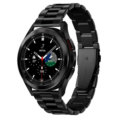 Изображение Spigen MODERN FIT siksniņa Samsung Galaxy Watch 4 