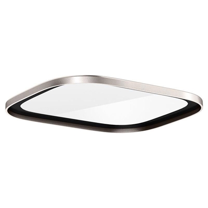 Attēls no TEMPERED GLASS Spigen GLAS.TR SLIM PRO Apple Watch