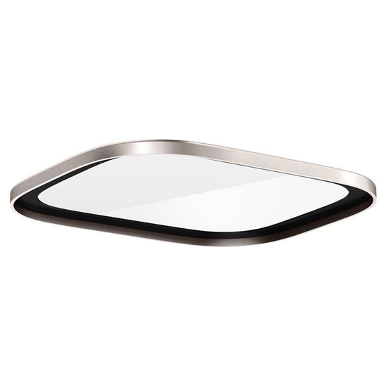 Изображение Spigen Gray