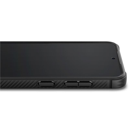 Picture of Spigen Spigen Neo Flex Hydrogel Film for Samsung Galaxy S24 - 2 pcs.