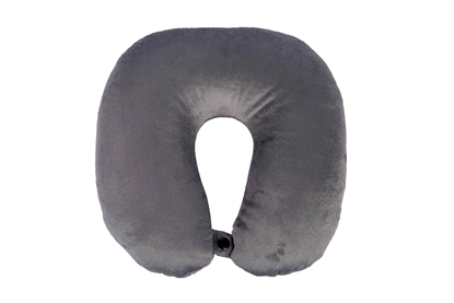 Attēls no Spilvens ceļošanai  3 krāsas