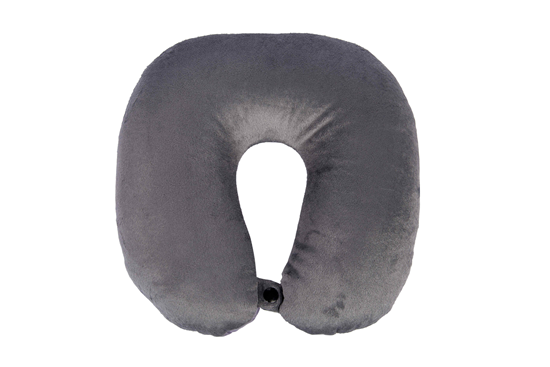 Picture of Spilvens ceļošanai  3 krāsas