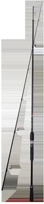 Изображение Spinings 265cm Pro Catch