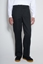 Изображение Spodnie Ben Davis Bens Original Trim Black