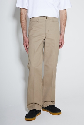 Picture of Spodnie Ben Davis Bens Original Trim Khaki