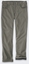 Picture of Spodnie Carhartt Force Lined Pant DUSTY OLIVE