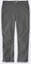 Picture of Spodnie Carhartt Straight Rigby Dungaree GRAVEL