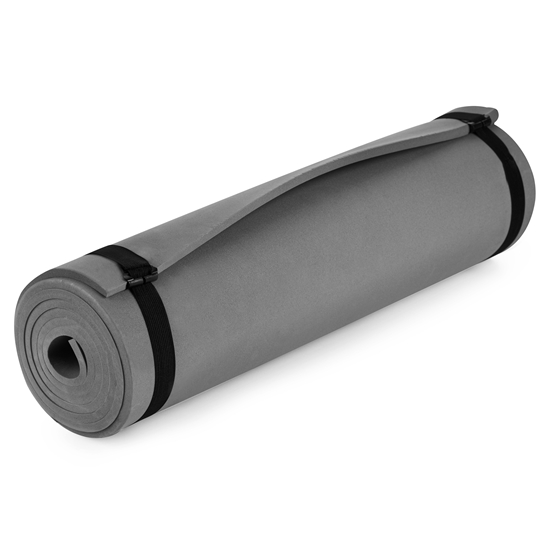 Picture of Spokey DRIFTER kempinga paklājiņš