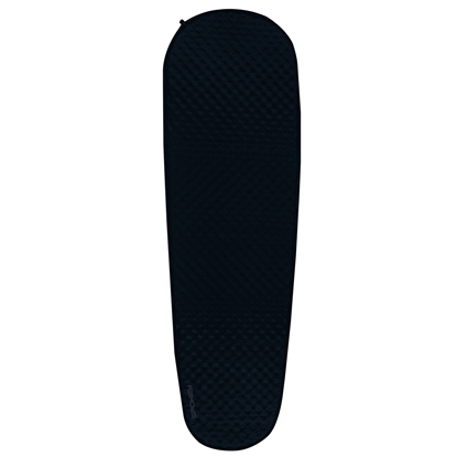 Attēls no Spokey RAMBLER īpaši viegls pašpiepūšamais paklājiņš