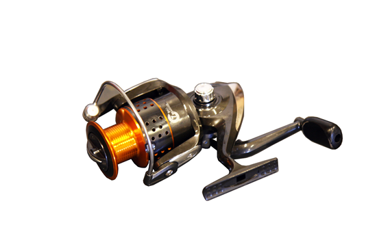 Picture of Spole makšķerēšanai