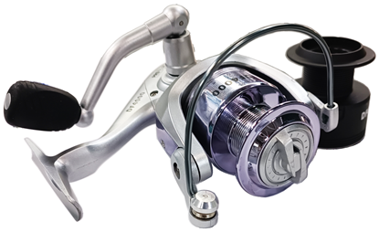 Attēls no Spole Pro Catch DF4000