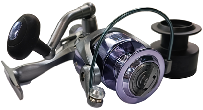 Attēls no Spole Pro Catch IFR5000