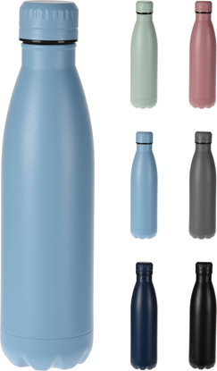 Picture of Sporta pudele 500ml