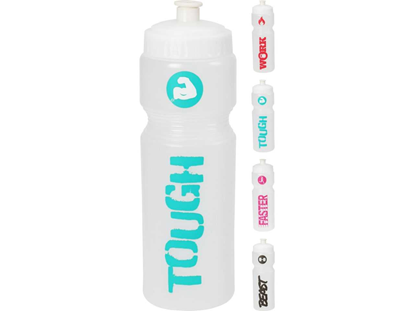 Picture of Sporta pudele 750ml