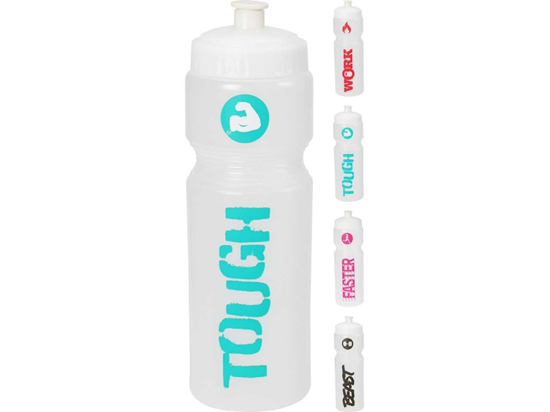 Picture of Sporta pudele 750ml