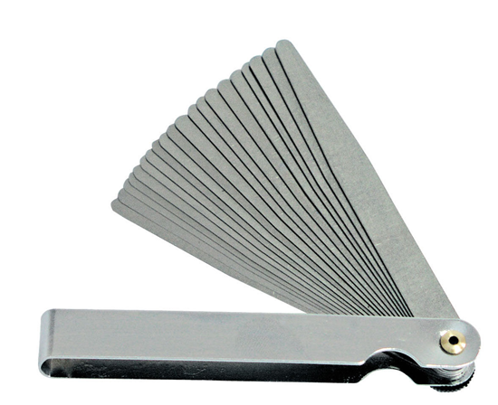 Picture of Spraugu mēritājs 20gb