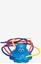 Изображение SPRING SUMMER Octopus Sprayer Blue