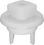 Изображение SPRZGO MASZYNKI BOSCH MUM 378