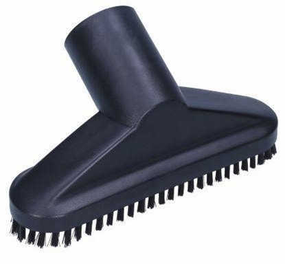 Picture of Ssawka ze zgarniaczem 510