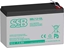 Picture of SSB Spezialbatterie für USV 12V 07Ah