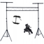 Picture of STAND4ME DJ GT rampa owietleniowa statyw na owie