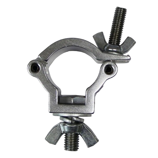 Изображение STAND4me HAK UCHWYT do WIATE do 75 KG 35 mm SR