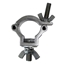 Изображение STAND4me HAK UCHWYT do WIATE do 75 KG 35 mm SR
