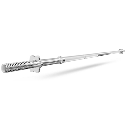 Attēls no Standarta stienis 30 mm 218 cm MW-G218-EX-SR - Marbo Sport