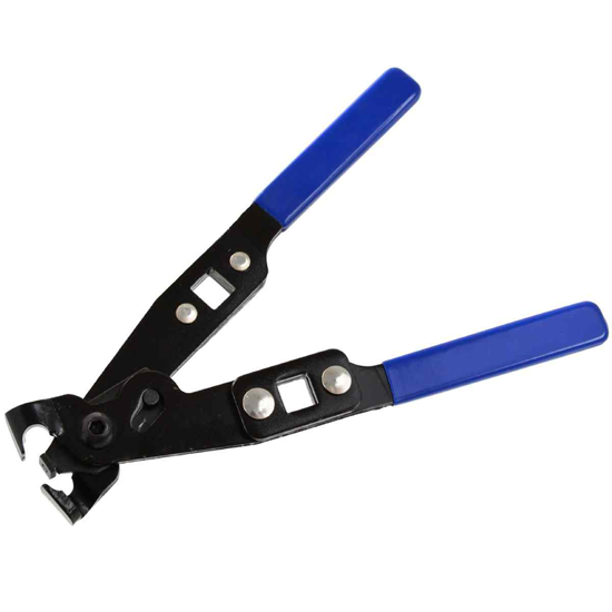 Picture of Stangas savilcēju saspiešanai pastiprin.