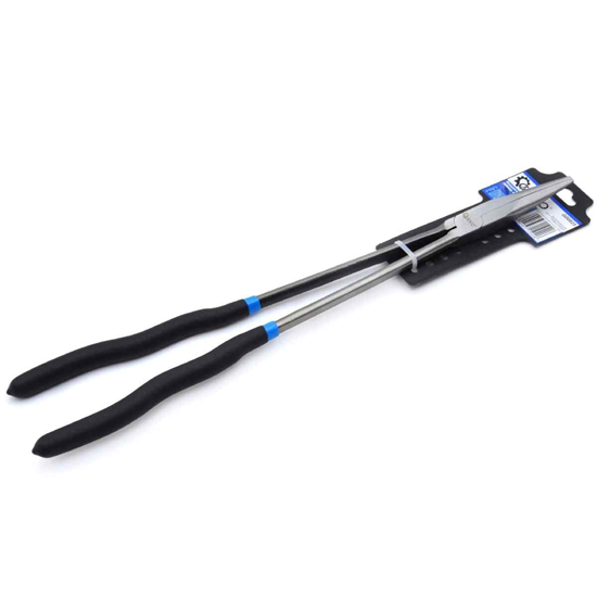 Picture of Stangas telefona 400mm Geko