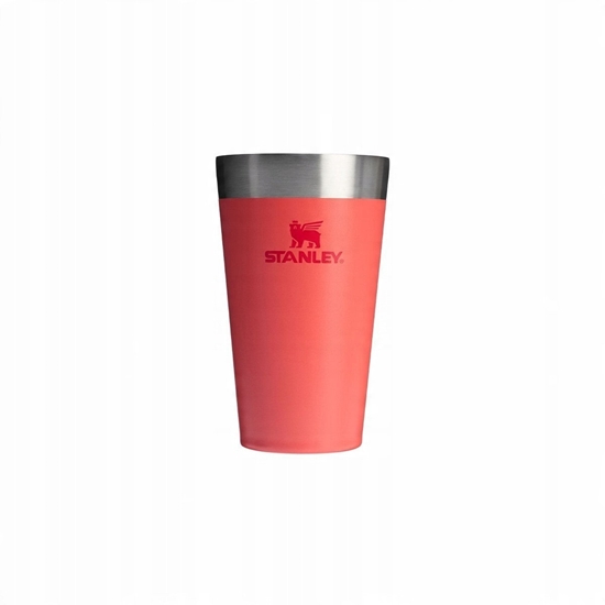 Изображение Stanley kubek termiczny Stacking Tumbler 0.47L Hot