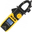 Picture of Stanley Miernik elektryczny SMART CLAMP FM