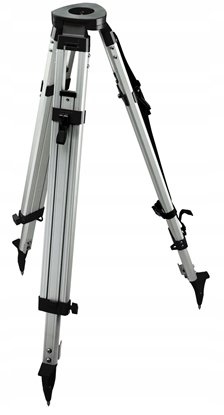 Picture of STATYW TR-960 HD 1.55M 5/8'' SZYBKI ZATRZASK