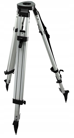 Picture of STATYW TR-960 HD 1.55M 5/8'' SZYBKI ZATRZASK