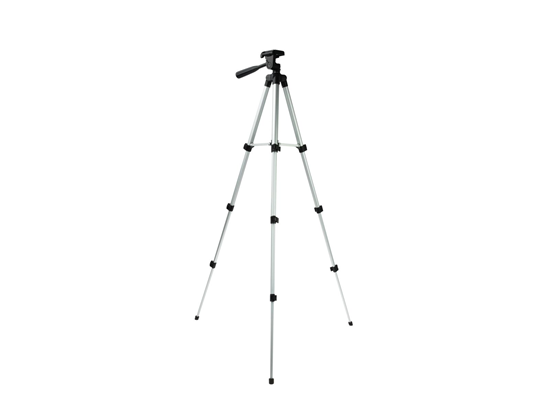 Picture of Statīvs krustlīniju lāzeram Geko 1|4"