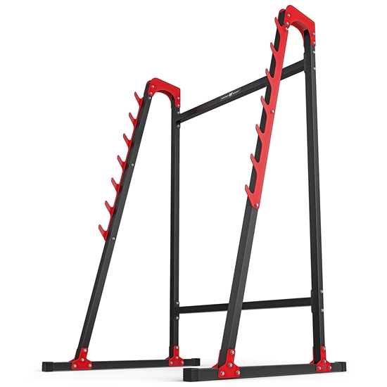 Picture of Statīvs Multi rack MH-S204 - Marbo Sport