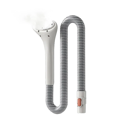 Attēls no Steam nozzle for UWANT B200 - white