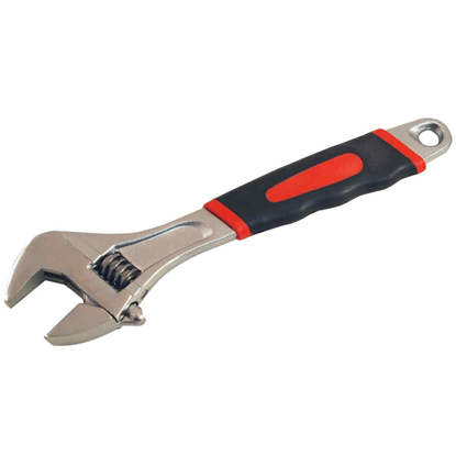 Picture of Stellatslēga HD 200mm