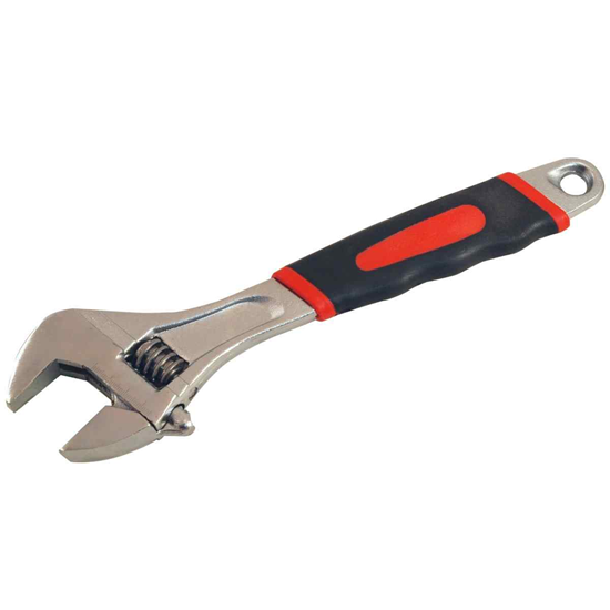 Picture of Stellatslēga HD 300mm