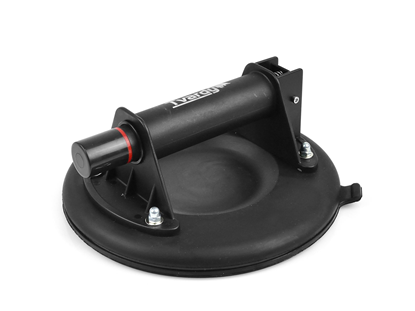 Picture of Stikla pacēlājs ar sūkni 200mm līdz 100kg