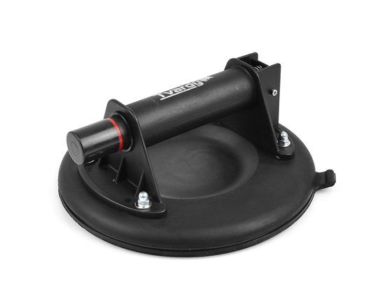 Picture of Stikla pacēlājs ar sūkni 200mm līdz 100kg