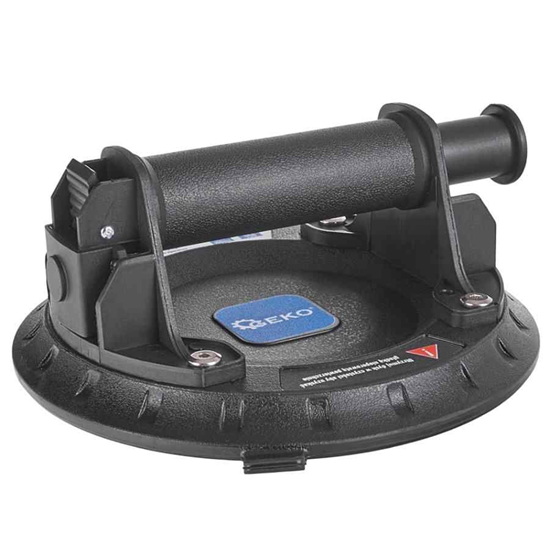 Picture of Stikla pacēlājs ar sūkni 200mm līdz 150kg